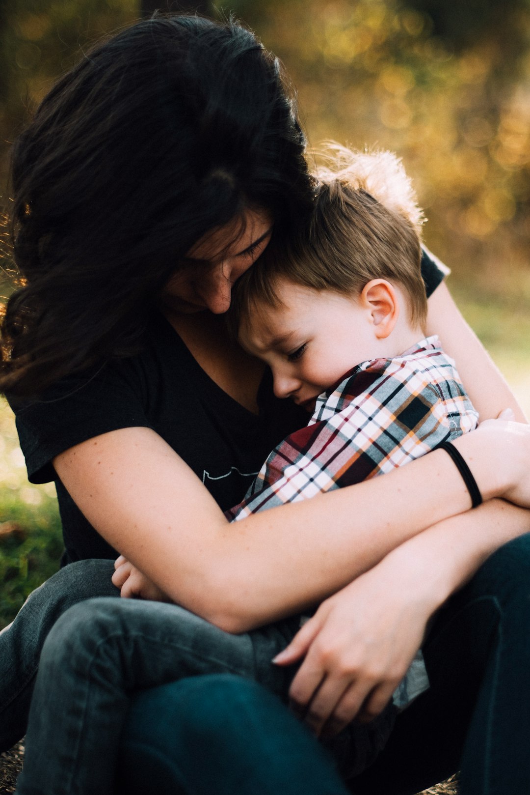 Aile ve Boşanma Hukuku Aile ve Boşanma Hukuku