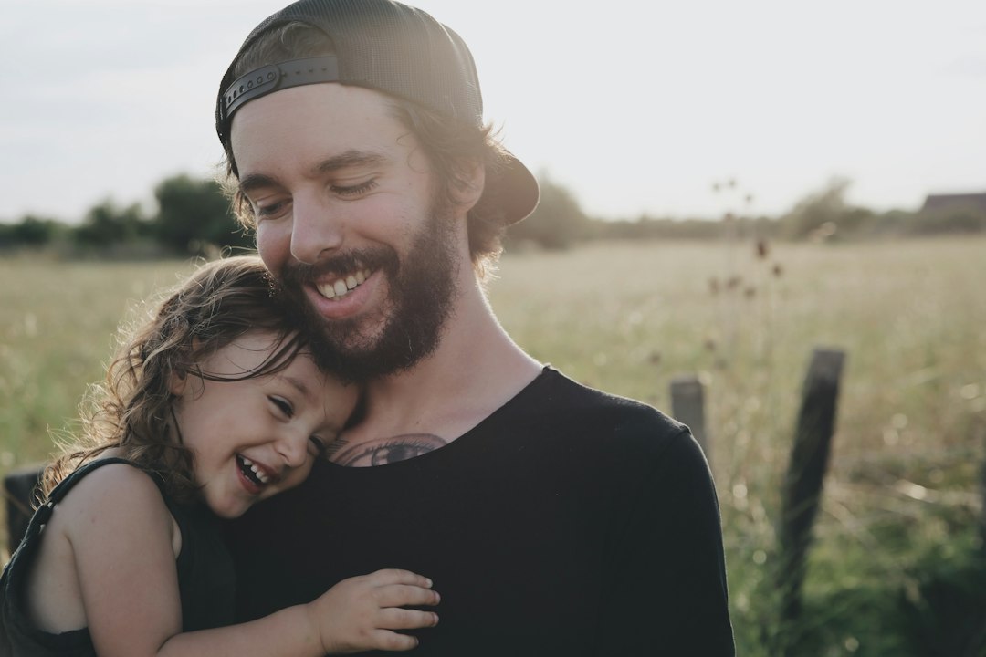 Aile ve Boşanma Hukuku Aile ve Boşanma Hukuku
